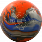 Preview: Aloha Zero Eclipse